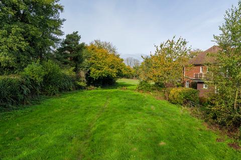undefined, Bossingham Road, Stelling Minnis, Canterbury, CT4