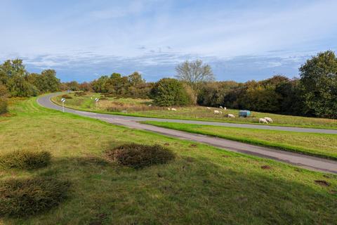 undefined, Bossingham Road, Stelling Minnis, Canterbury, CT4