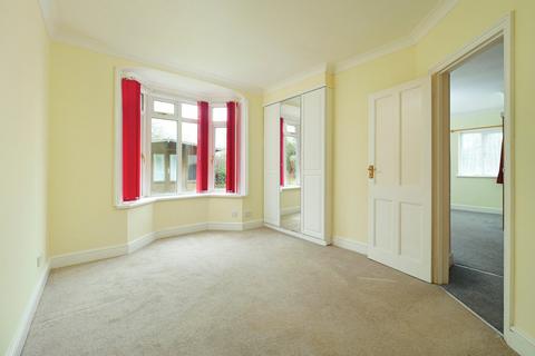 undefined, Bossingham Road, Stelling Minnis, Canterbury, CT4