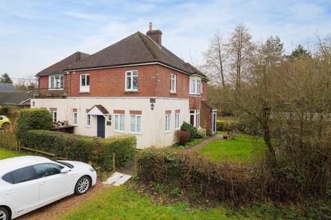 undefined, Bossingham Road, Stelling Minnis, Canterbury, CT4