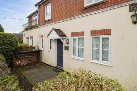 Stelling Minnis, Canterbury, CT4