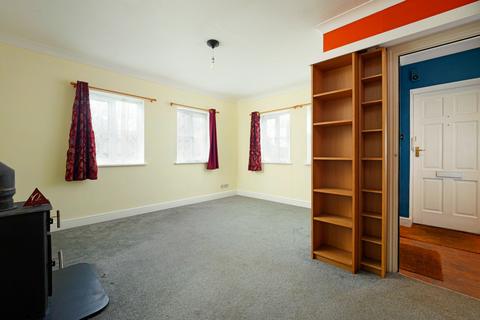 undefined, Stelling Minnis, Canterbury, CT4