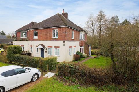 undefined, Stelling Minnis, Canterbury, CT4