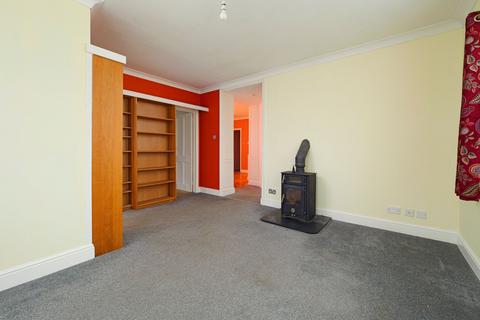 undefined, Stelling Minnis, Canterbury, CT4