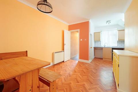 undefined, Stelling Minnis, Canterbury, CT4