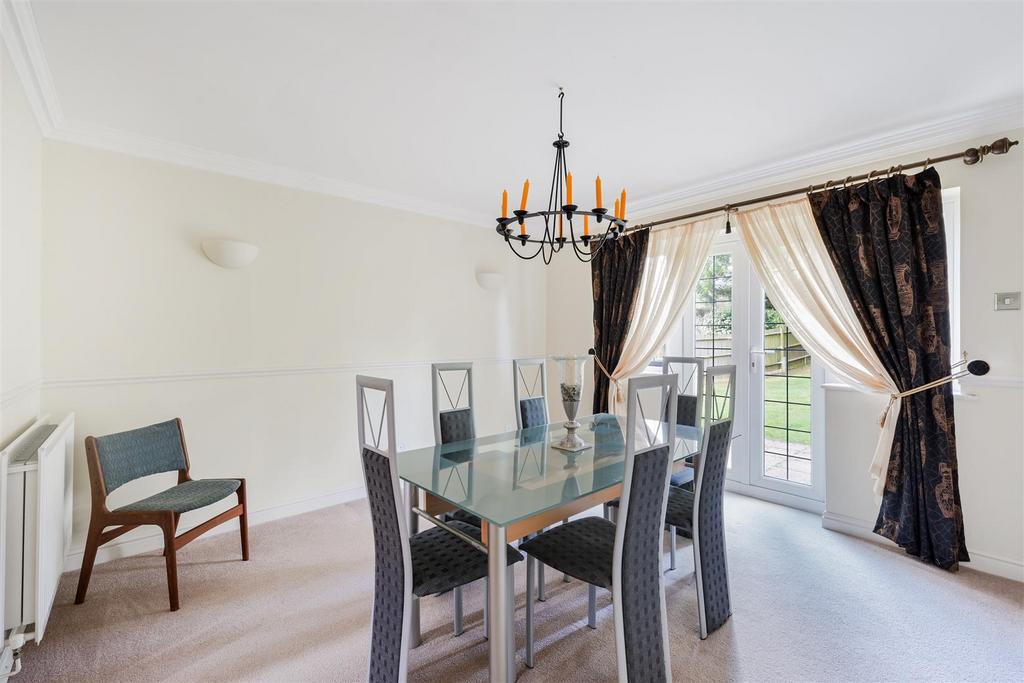 CLAREMOUNT GARDENS, 28 (7).jpg