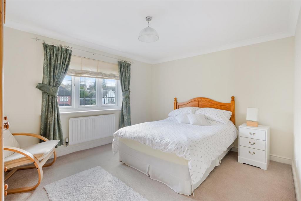 CLAREMOUNT GARDENS, 28 (14).jpg