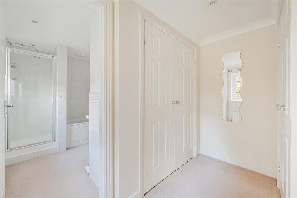 CLAREMOUNT GARDENS, 28 (17).jpg