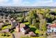 Claremount Gardens, Epsom