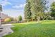Claremount Gardens, Epsom photo 3