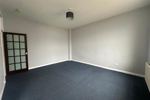 Studio to rent, Warrior Square, St Leonards on Sea, East Sussex, TN37 6BP