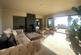 Additional image 4 of Salisbury Road, St Margarets Bay, CT15