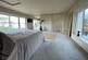 Additional image 8 of Salisbury Road, St Margarets Bay, CT15