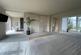 Additional image 9 of Salisbury Road, St Margarets Bay, CT15