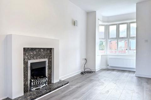 18 The Coppice, Easington Colliery, Peterlee, SR8 3NU