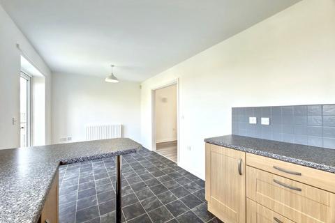 18 The Coppice, Easington Colliery, Peterlee, SR8 3NU