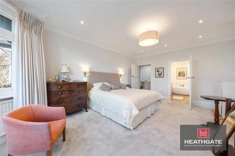 7 bedroom detached house for sale, Holly Lodge Gardens Highgate N6