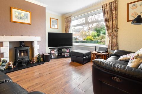 3 bedroom semi-detached house for sale, StSubby ClCse, Cleethorpes, Lincolnshire, DN35