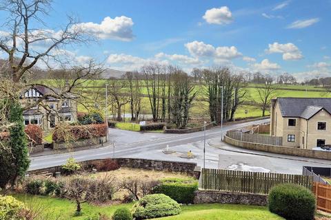 3 bedroom bungalow for sale, Beverley Close, Clitheroe, Lancashire, BB7 1HX