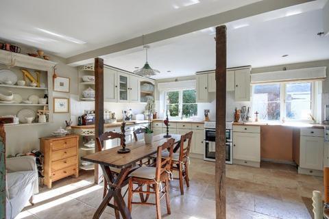 3 bedroom terraced house for sale, Clayhill Mount, Goudhurst, Kent, TN17 1BG