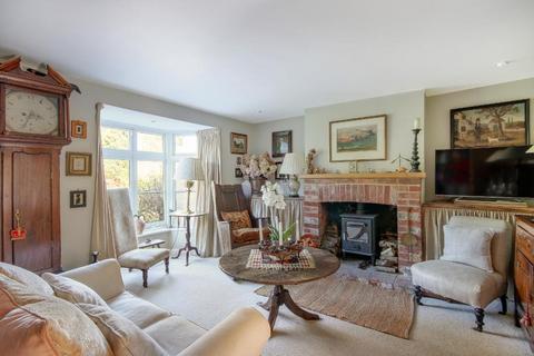 3 bedroom terraced house for sale, Clayhill Mount, Goudhurst, Kent, TN17 1BG