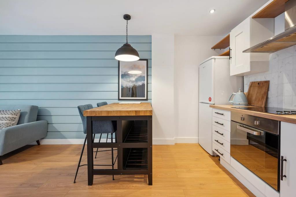 Kitchen (3)