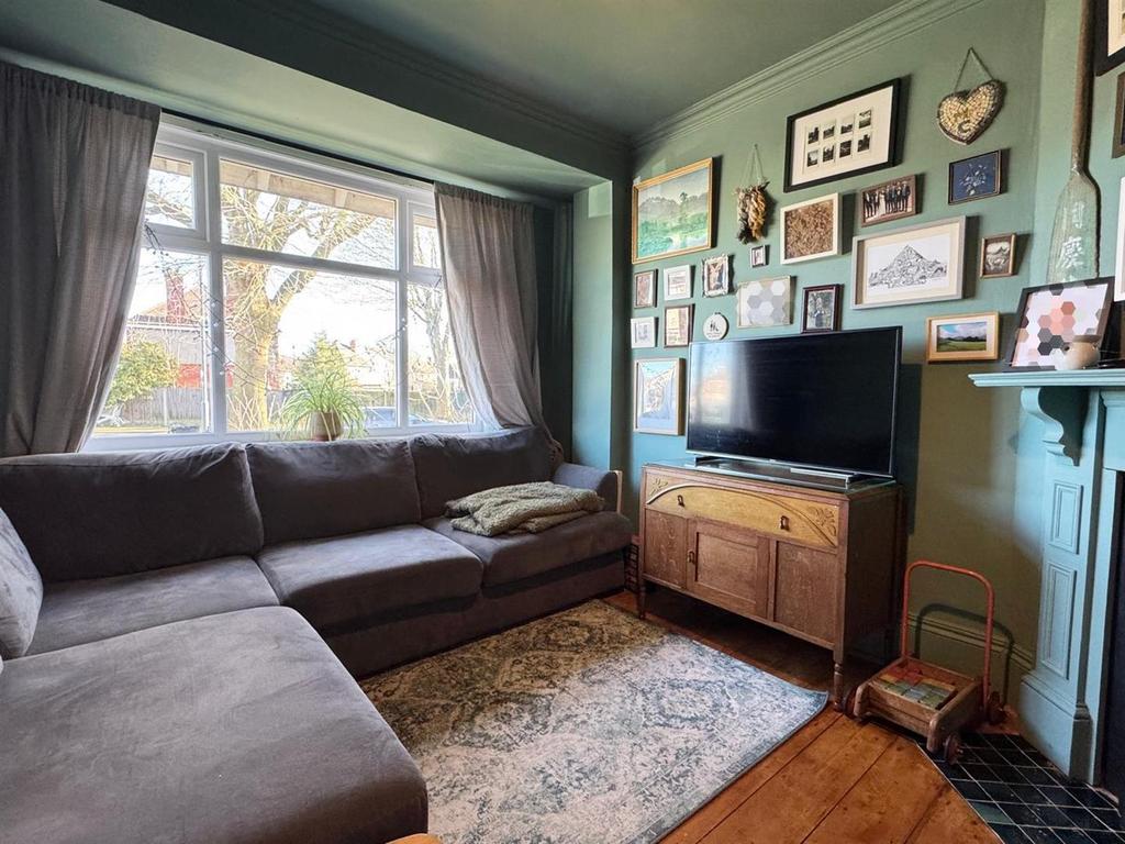 Lounge (1)-fotor-2025022710156.jpg