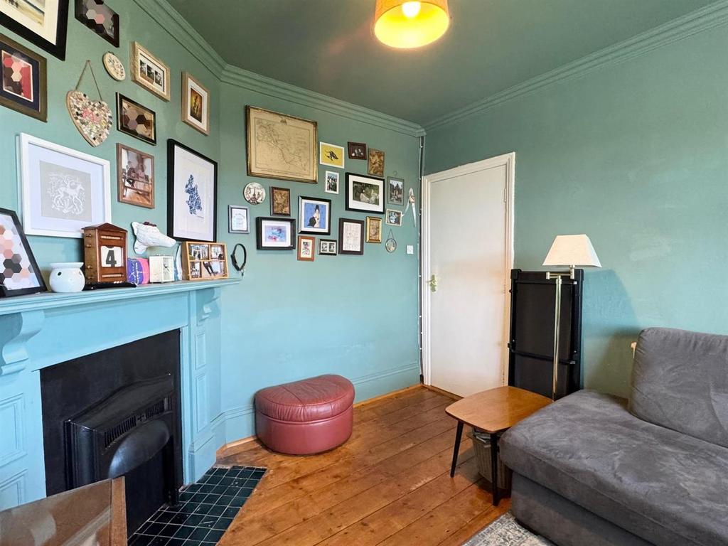 Lounge (2)-fotor-2025022710170.jpg