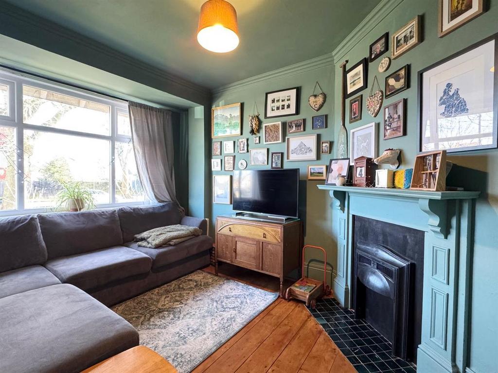 Lounge (3)-fotor-20250227101854.jpg