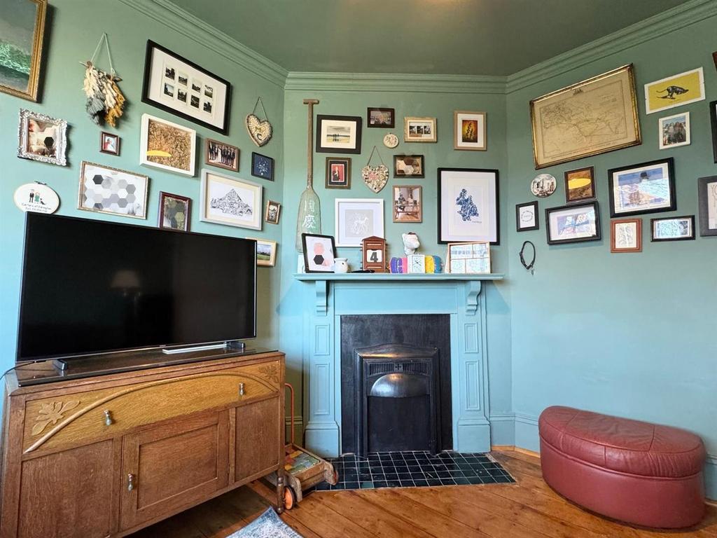 Lounge (4)-fotor-20250227102651.jpg