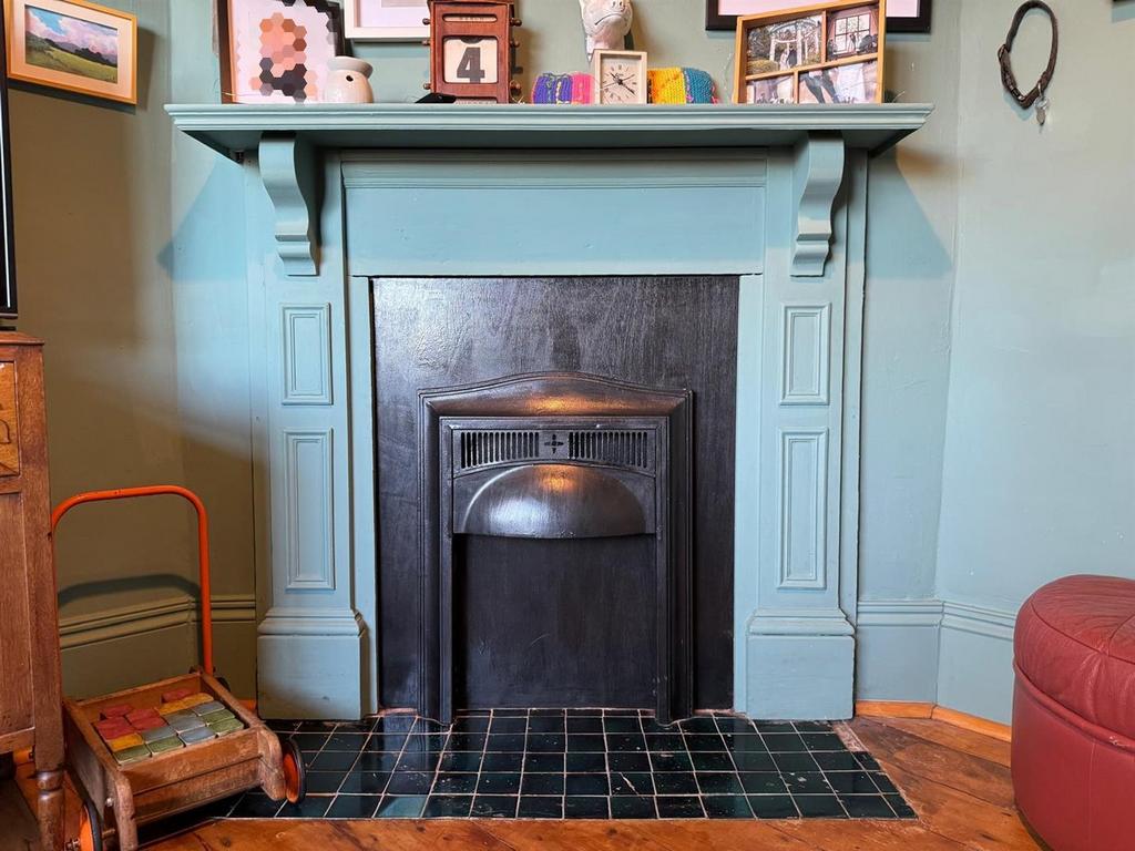 Fire place-fotor-20250227101246.jpg