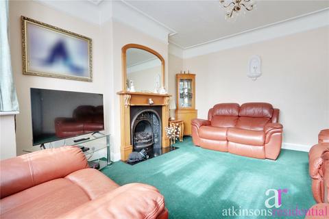 4 bedroom semi-detached house for sale, Vicars Close, Enfield, Middlesex, EN1