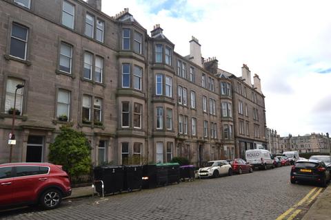 Comely Bank Place, Stockbridge, Edinburgh, EH4