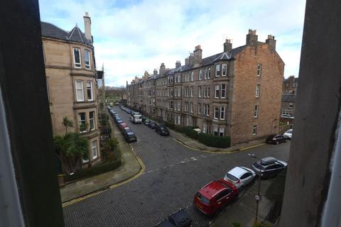 2 bedroom flat to rent, Comely Bank Place, Stockbridge, Edinburgh, EH4