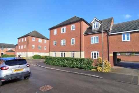 1 bedroom flat for sale, Long Eaton NG10