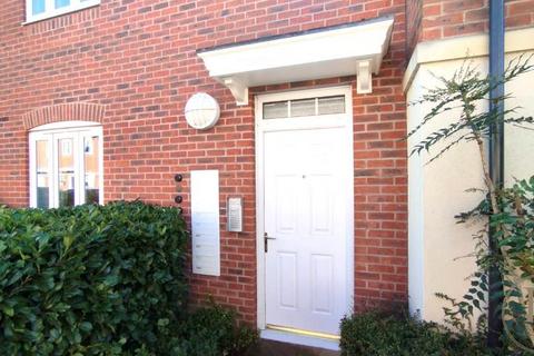 1 bedroom flat for sale, Long Eaton NG10