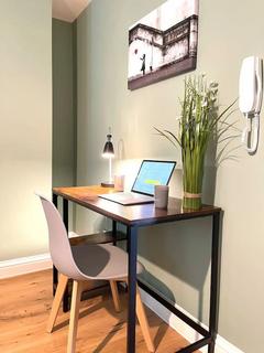 2 bedroom apartment to rent, Hope Chapel Hill, Bristol BS8