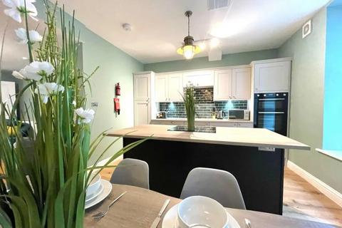 2 bedroom apartment to rent, Hope Chapel Hill, Bristol BS8