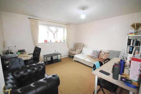 1 bedroom house for sale, SADDLERS MEWS, WEMBLEY, MIDDLESEX, HA0 2SW