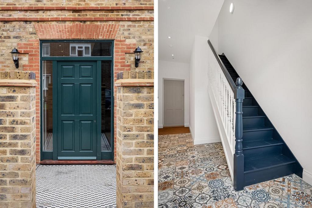 11. Exbury 008-1500x1000.jpg