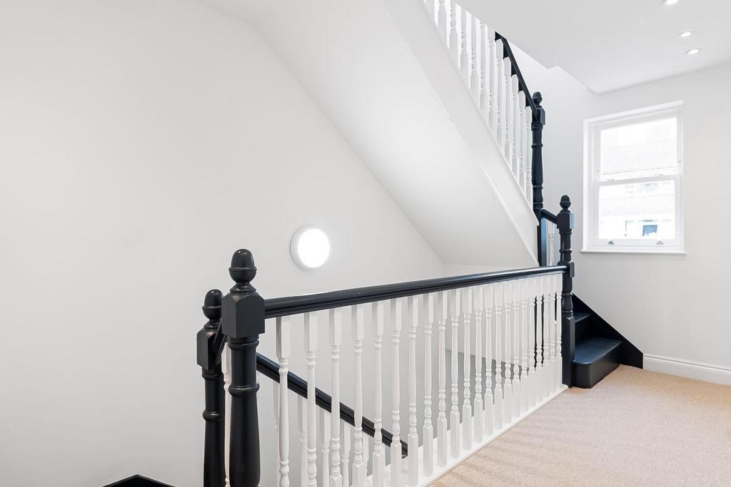 10. DSC06638-1500x1000.jpg