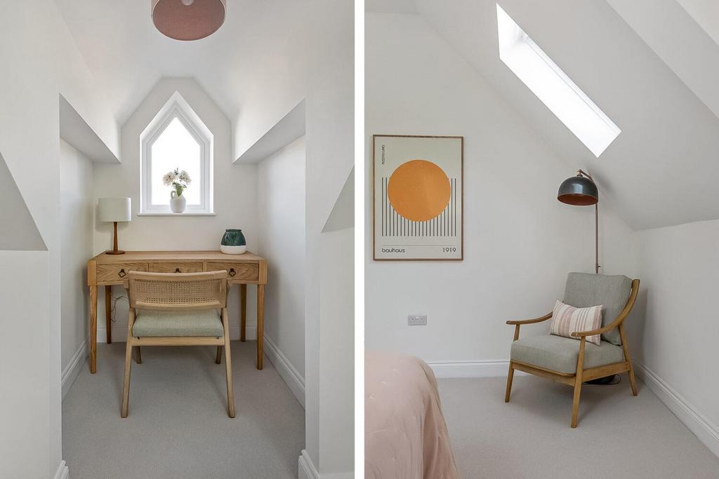 EXB 004-1500x1000.jpg