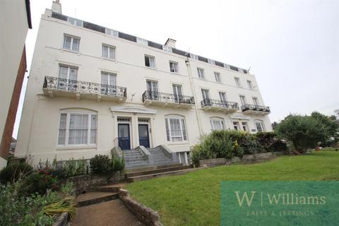 2 bedroom flat to rent, Lind Street, Ryde, Isle Of Wight