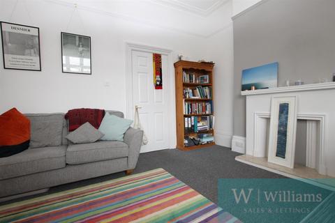 2 bedroom flat to rent, Lind Street, Ryde, Isle Of Wight