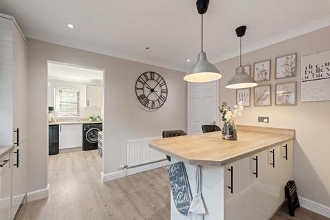 4 bedroom detached house for sale, Brampton Close, Wisbech, Cambridgeshire, PE13 1LU