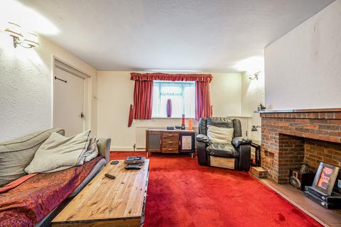 2 bedroom end of terrace house for sale, Haven Close, Hayes, Middlesex