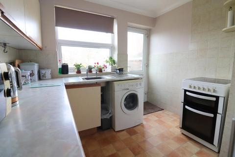 2 bedroom semi-detached house for sale, Luton LU4