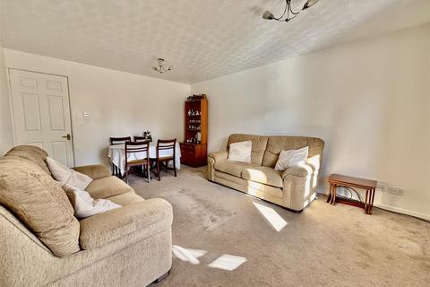 2 bedroom semi-detached bungalow for sale, Rosemary Close, Sketty, Swansea