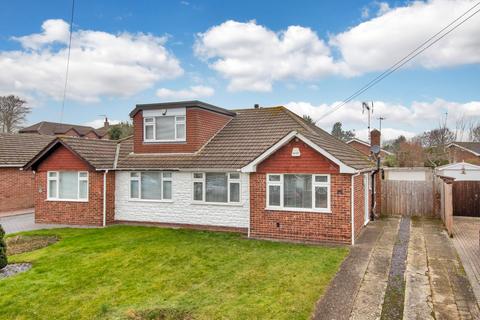 5 Foxwood Way, Longfield, DA3 7LD