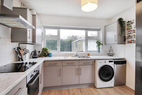 5 Foxwood Way, Longfield, DA3 7LD